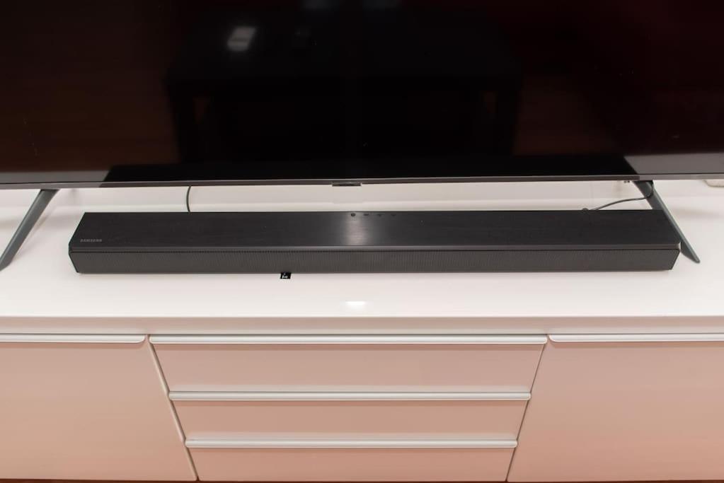 Apartamento Alexa, A 800Mts Catedral Wifi Smart Tv Murcía Exteriér fotografie